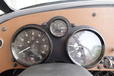 2022 Vanderhall Venice   - Photo 43 - Kingman, KS 67068