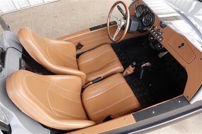 2022 Vanderhall Venice   - Photo 39 - Kingman, KS 67068