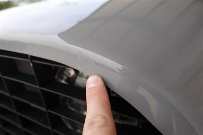 2022 Vanderhall Venice   - Photo 34 - Kingman, KS 67068