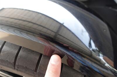 2022 Vanderhall Venice   - Photo 36 - Kingman, KS 67068