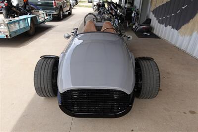 2022 Vanderhall Venice   - Photo 3 - Kingman, KS 67068