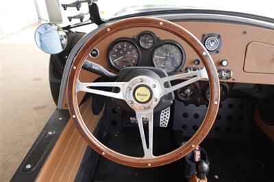 2022 Vanderhall Venice   - Photo 45 - Kingman, KS 67068