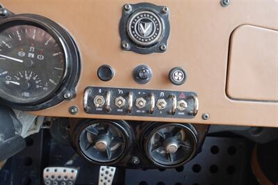 2022 Vanderhall Venice   - Photo 42 - Kingman, KS 67068