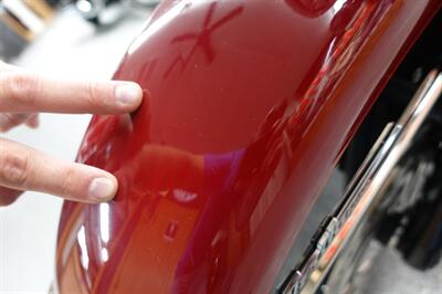 2020 Harley-Davidson Softail Heritage Classic 114 - Photo 15 - Kingman, KS 67068