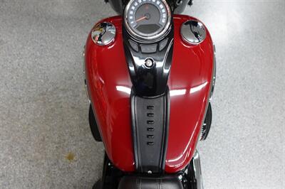 2020 Harley-Davidson Softail Heritage Classic 114 - Photo 42 - Kingman, KS 67068