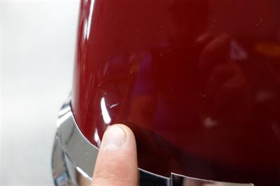 2020 Harley-Davidson Softail Heritage Classic 114 - Photo 13 - Kingman, KS 67068