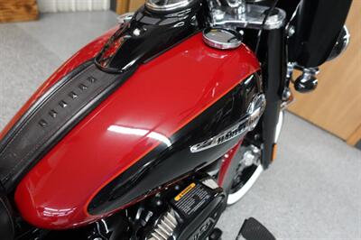 2020 Harley-Davidson Softail Heritage Classic 114 - Photo 20 - Kingman, KS 67068