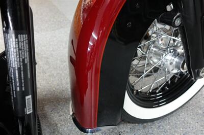 2020 Harley-Davidson Softail Heritage Classic 114 - Photo 10 - Kingman, KS 67068