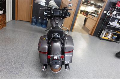 2019 Indian Chieftain - Photo 7 - Kingman, KS 67068