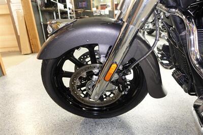 2019 Indian Chieftain - Photo 21 - Kingman, KS 67068