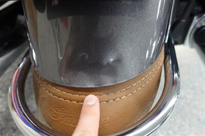 2019 Indian Chieftain - Photo 31 - Kingman, KS 67068