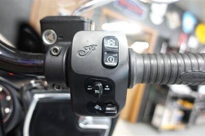 2019 Indian Chieftain - Photo 36 - Kingman, KS 67068