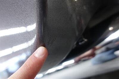 2019 Indian Chieftain - Photo 18 - Kingman, KS 67068