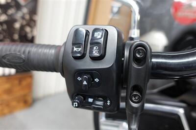 2019 Indian Chieftain - Photo 35 - Kingman, KS 67068