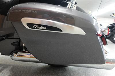 2019 Indian Chieftain - Photo 25 - Kingman, KS 67068