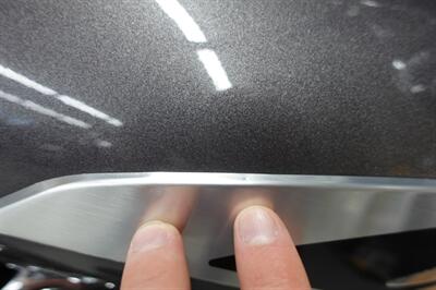 2019 Indian Chieftain - Photo 15 - Kingman, KS 67068