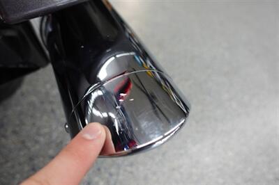 2019 Indian Chieftain - Photo 30 - Kingman, KS 67068