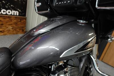 2019 Indian Chieftain - Photo 14 - Kingman, KS 67068