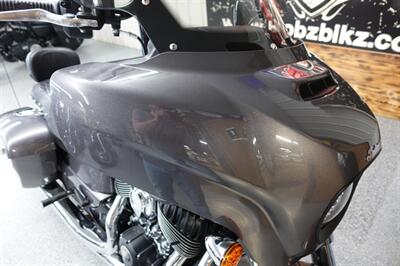 2019 Indian Chieftain - Photo 11 - Kingman, KS 67068