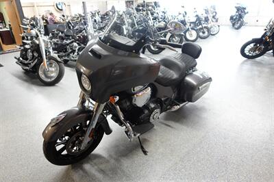 2019 Indian Chieftain - Photo 4 - Kingman, KS 67068