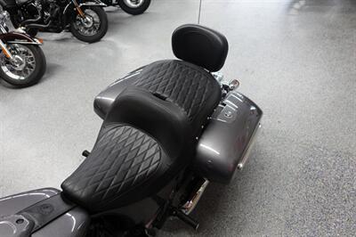 2019 Indian Chieftain - Photo 28 - Kingman, KS 67068