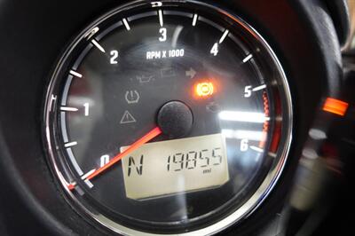 2019 Indian Chieftain - Photo 34 - Kingman, KS 67068