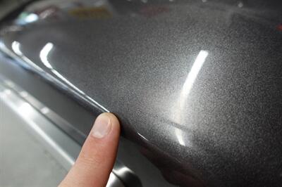 2019 Indian Chieftain - Photo 19 - Kingman, KS 67068