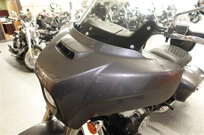 2019 Indian Chieftain - Photo 22 - Kingman, KS 67068