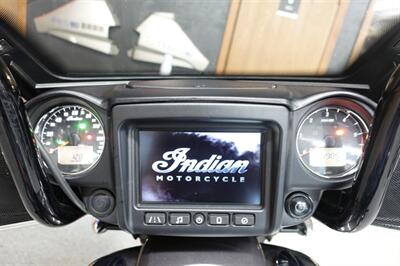 2019 Indian Chieftain - Photo 33 - Kingman, KS 67068