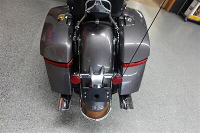 2019 Indian Chieftain - Photo 29 - Kingman, KS 67068