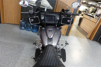 2019 Indian Chieftain - Photo 32 - Kingman, KS 67068