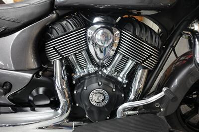 2019 Indian Chieftain - Photo 12 - Kingman, KS 67068