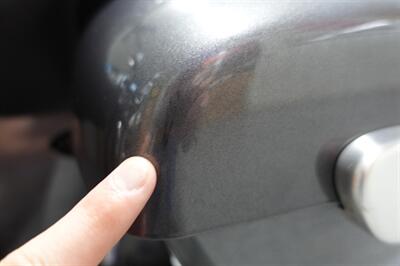 2019 Indian Chieftain - Photo 27 - Kingman, KS 67068