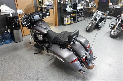 2019 Indian Chieftain - Photo 6 - Kingman, KS 67068