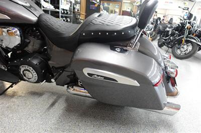 2019 Indian Chieftain - Photo 24 - Kingman, KS 67068