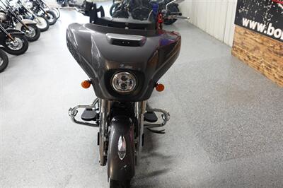 2019 Indian Chieftain - Photo 3 - Kingman, KS 67068