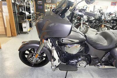 2019 Indian Chieftain - Photo 20 - Kingman, KS 67068