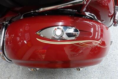 2016 Indian Springfield   - Photo 26 - Kingman, KS 67068