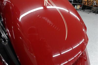 2016 Indian Springfield   - Photo 42 - Kingman, KS 67068