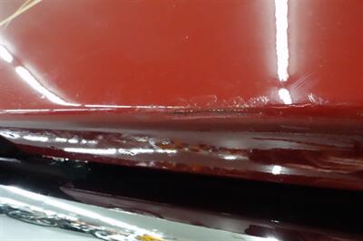 2016 Indian Springfield   - Photo 44 - Kingman, KS 67068