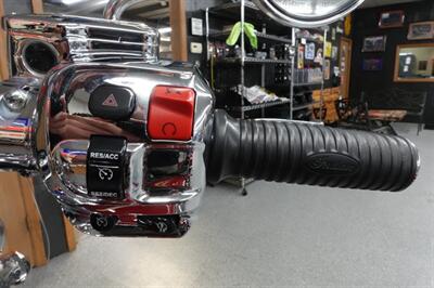 2016 Indian Springfield   - Photo 51 - Kingman, KS 67068