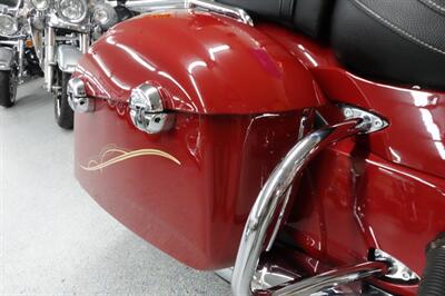 2016 Indian Springfield   - Photo 21 - Kingman, KS 67068