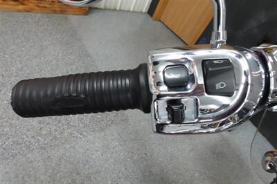 2016 Indian Springfield   - Photo 50 - Kingman, KS 67068