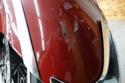 2016 Indian Springfield   - Photo 49 - Kingman, KS 67068