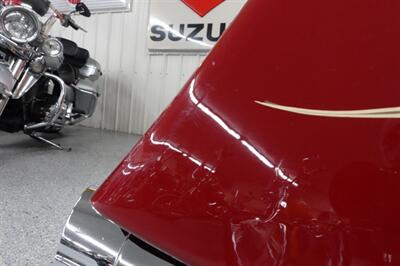 2016 Indian Springfield   - Photo 45 - Kingman, KS 67068