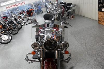 2016 Indian Springfield   - Photo 3 - Kingman, KS 67068