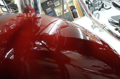 2016 Indian Springfield   - Photo 37 - Kingman, KS 67068