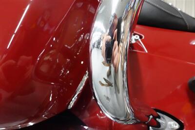 2016 Indian Springfield   - Photo 43 - Kingman, KS 67068