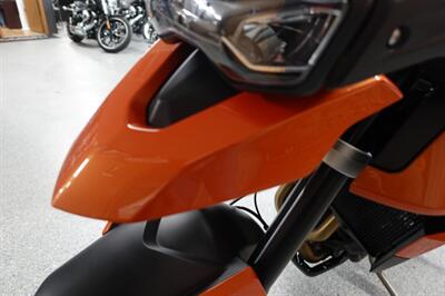 2023 Triumph Tiger 850 Sport - Photo 25 - Kingman, KS 67068