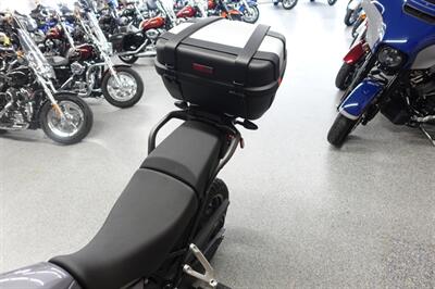 2023 Triumph Tiger 850 Sport - Photo 32 - Kingman, KS 67068